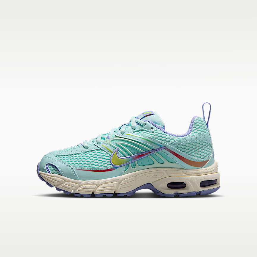 Nike Air Max Phenomena Women's Shoes. Nike ID